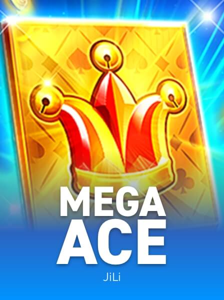 Mahjong Situs Mahjong Online Gacor dan Jackpot Besar Indonesia|Mahjong
