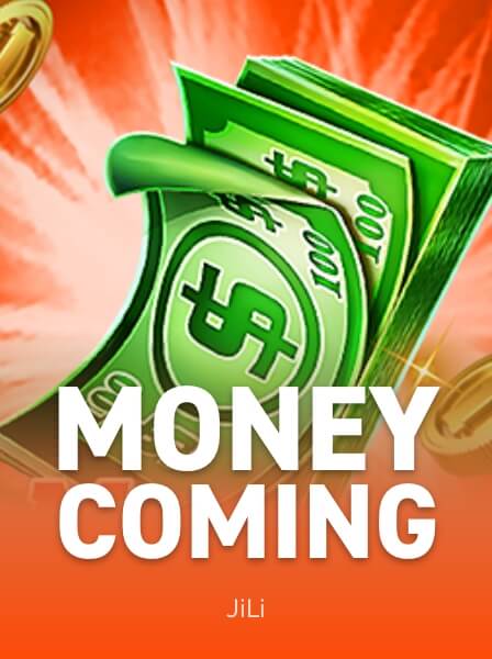 Mahjong Situs Mahjong Online Gacor dan Jackpot Besar Indonesia|Mahjong
