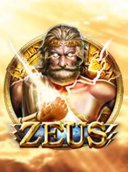 Mahjong Situs Mahjong Online Gacor dan Jackpot Besar Indonesia|Mahjong